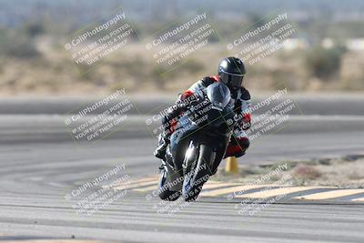 media/Nov-30-2025-TrackXperience (Sun) [[c0061d280f]]/3-Level 1/Session 4 (Turn 11)/